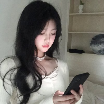 先天性淫娃