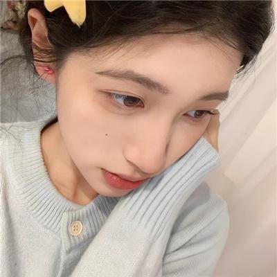 骄傲的少年