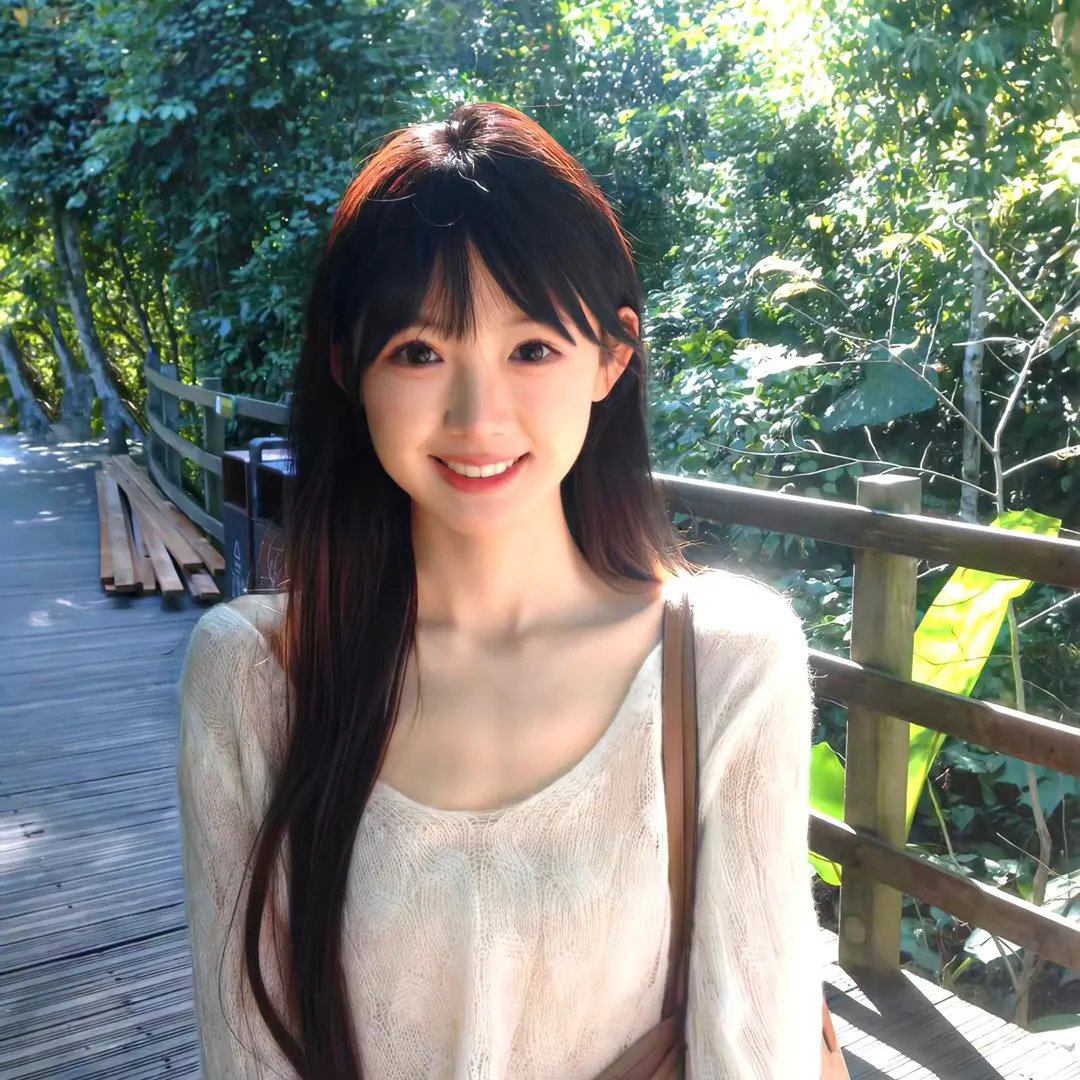 婴魂不散