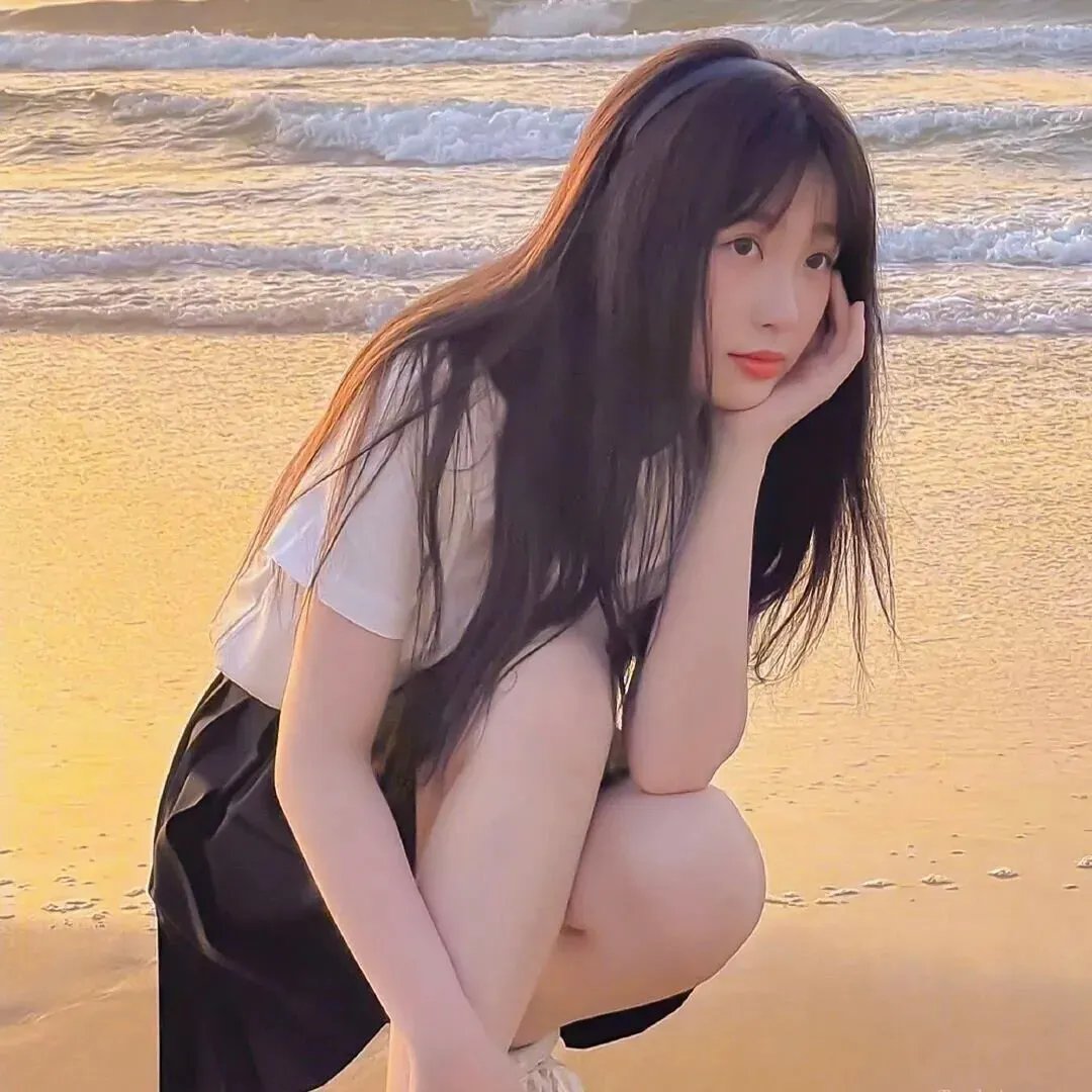 一路癫狂