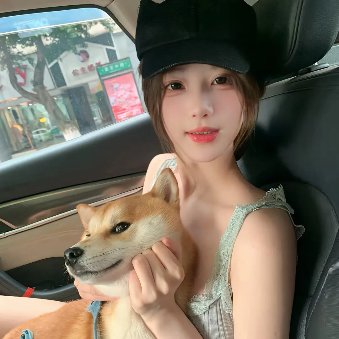 手套