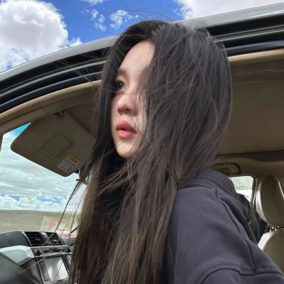 爱麻夫人热映中