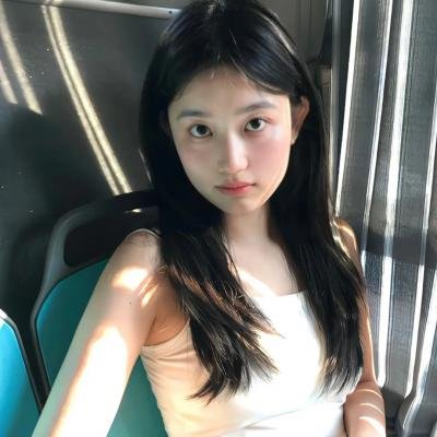 少女杀手的奇幻旅程