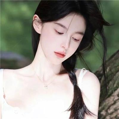 撒旦在纽约