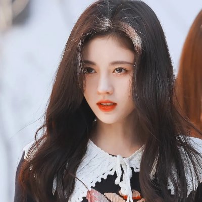 坦克来袭