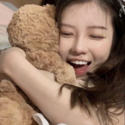 疯狂的麦咭第一季
