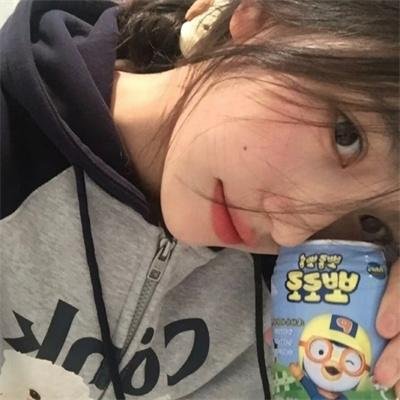 暗数杀人