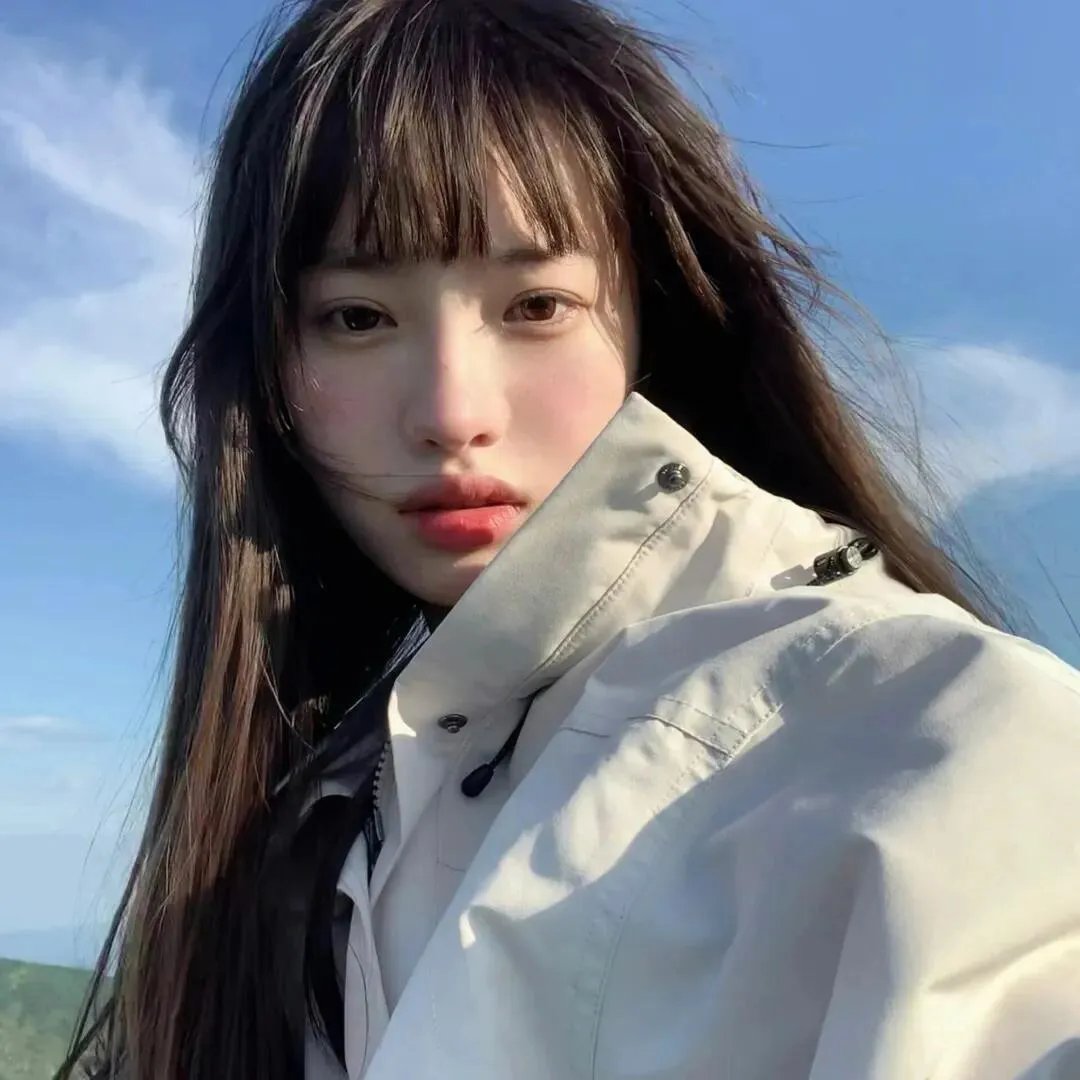 美食之旅