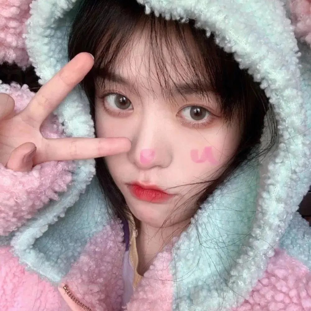 双面赘婿第二季
