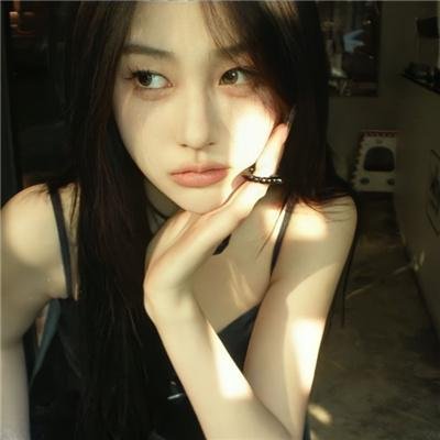 美味秘方