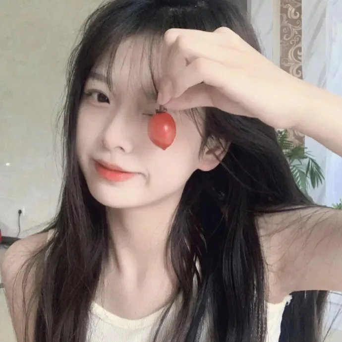 渡你一世安暖