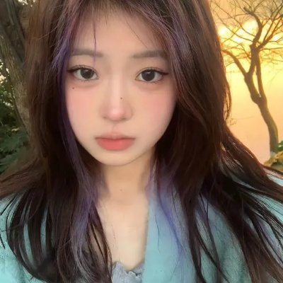 宁为寡妇